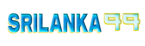 Srilanka99