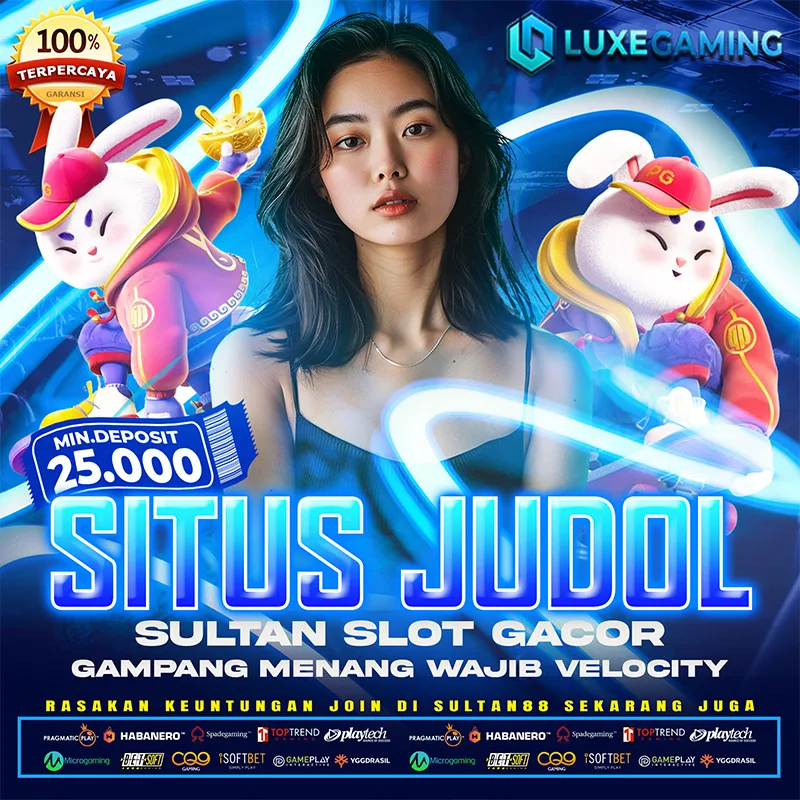 Srilanka99 | Lapak Digital Cashback Konsisten & Penawaran Spesial image 1